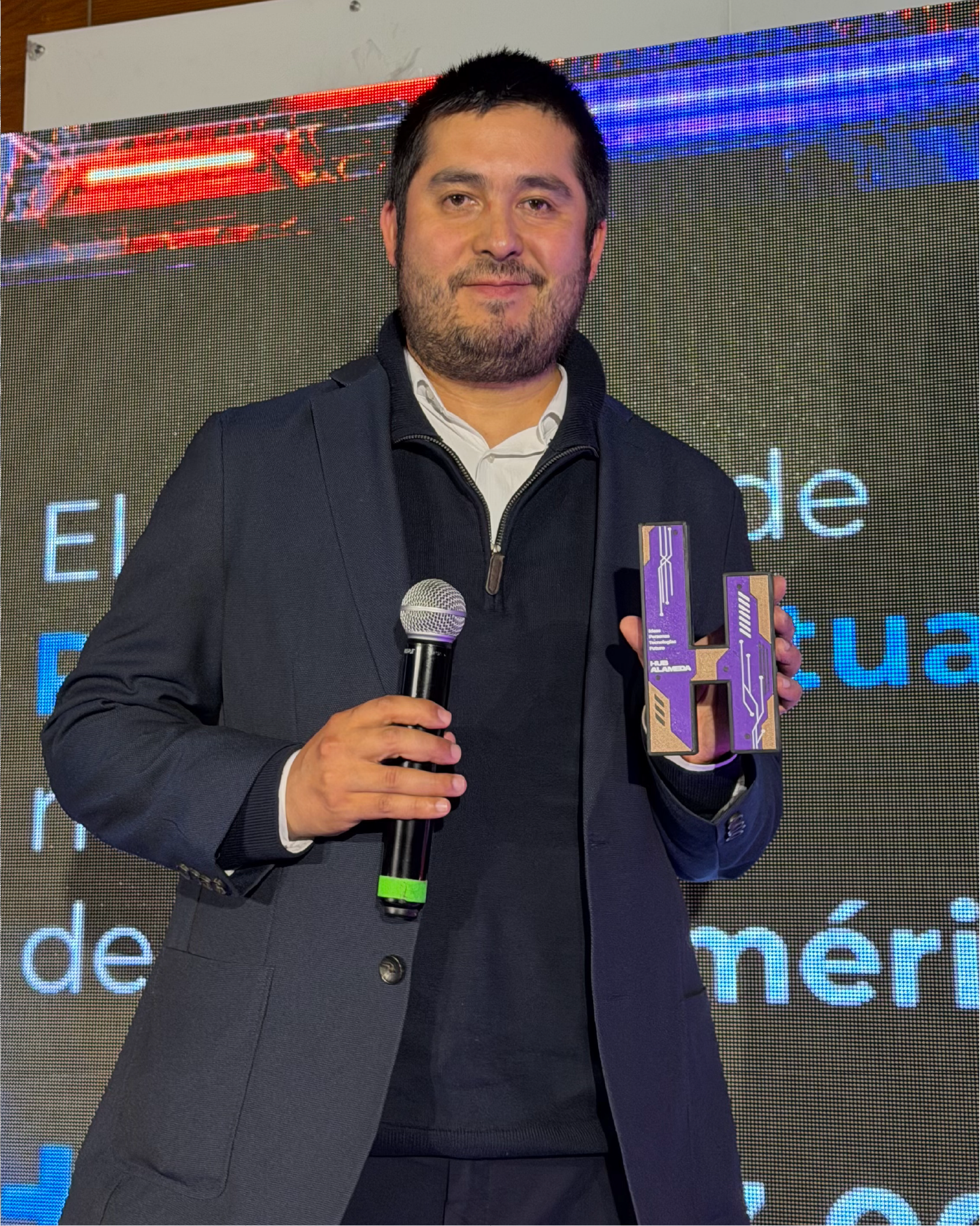 Mesa de trabajo 24 copia.png